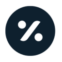 rabbit in the outdoors